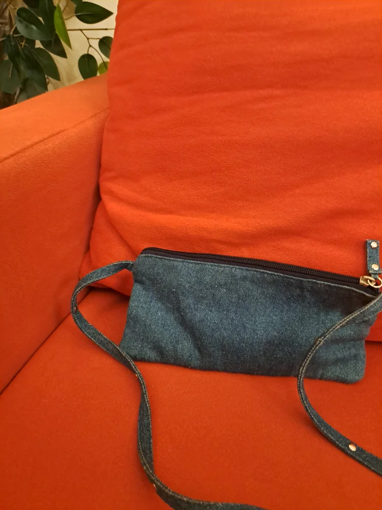 Leopard Shoulder Bags, size Other, photo 3