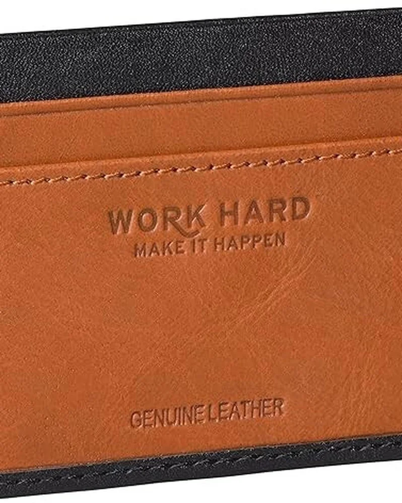 Wallets & Cardholders, size One size, photo 3