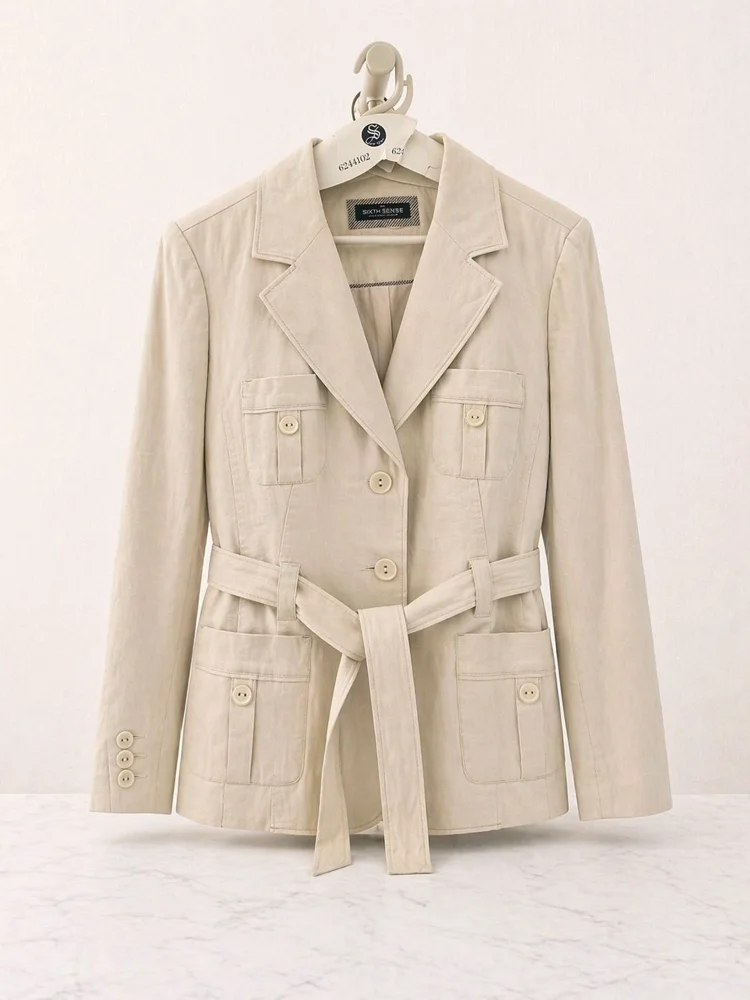 Sixth Sense Jackets, size L / 40 / 12, photo 2