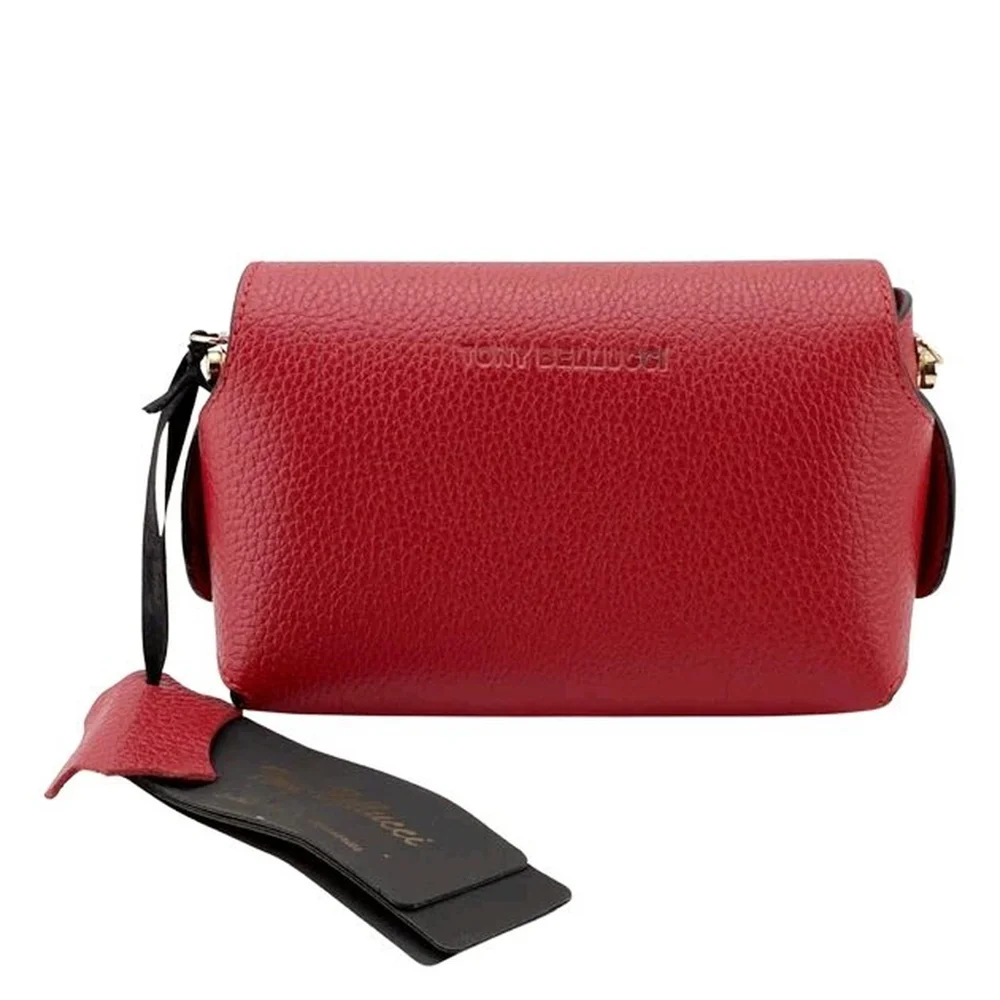 Mini Bags, size Other, photo 5