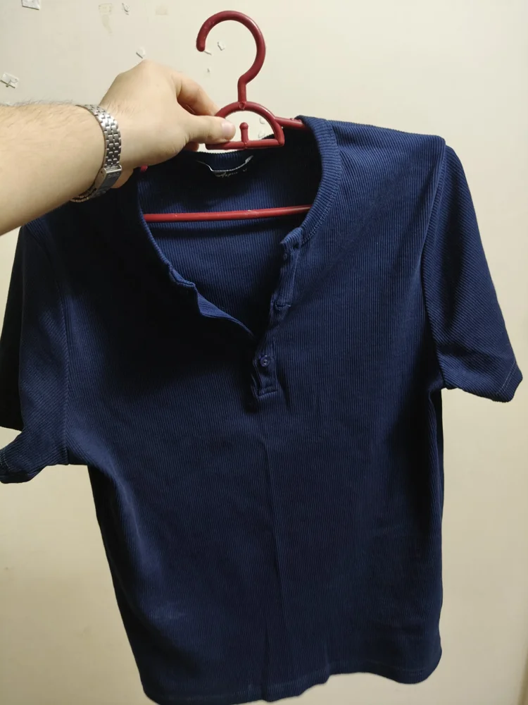 T-shirts, Excellent, size M, photo 2