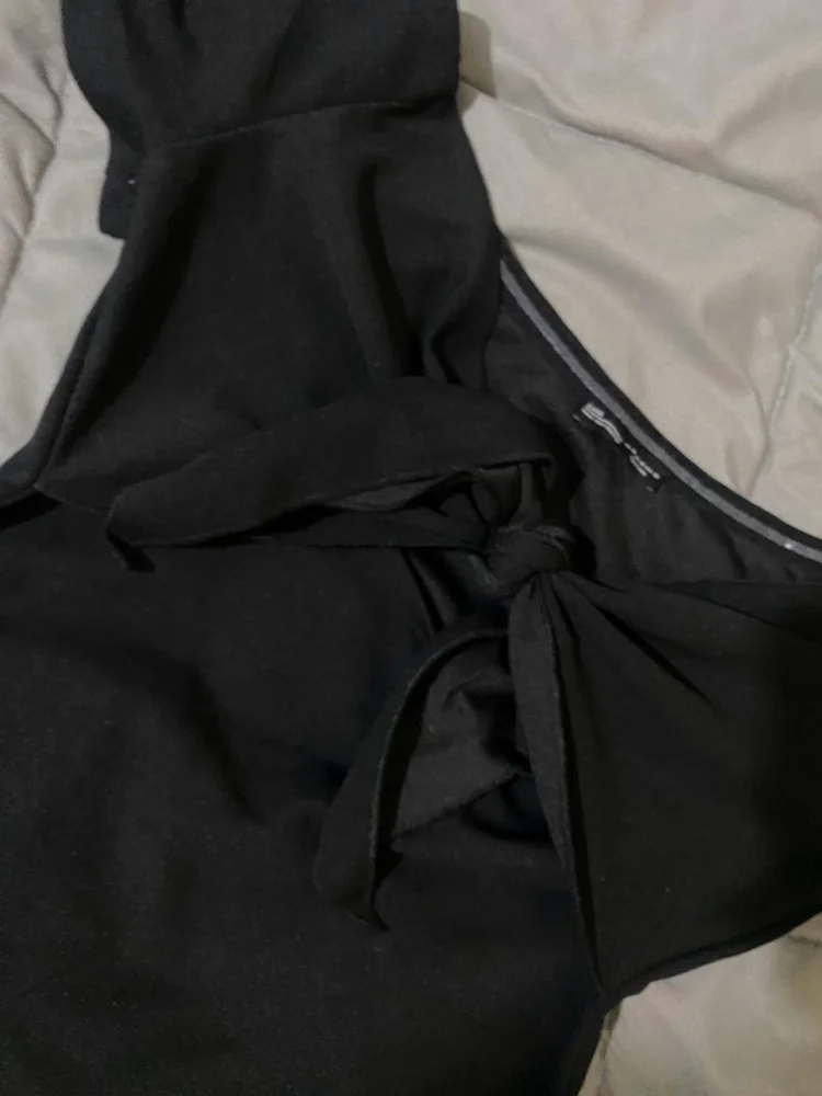 Zara تانك توب