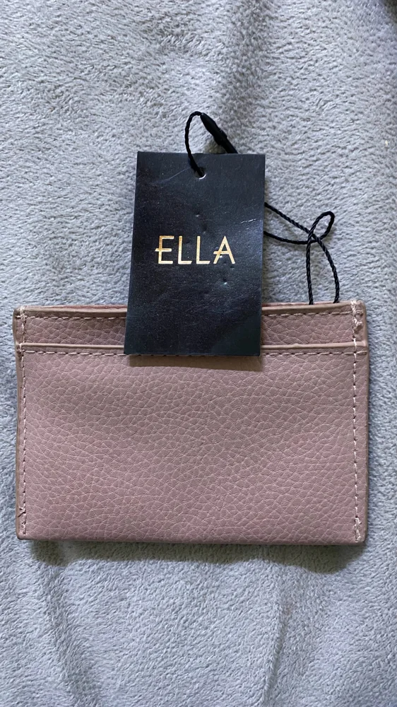 Backpacks, New with tags, photo 3