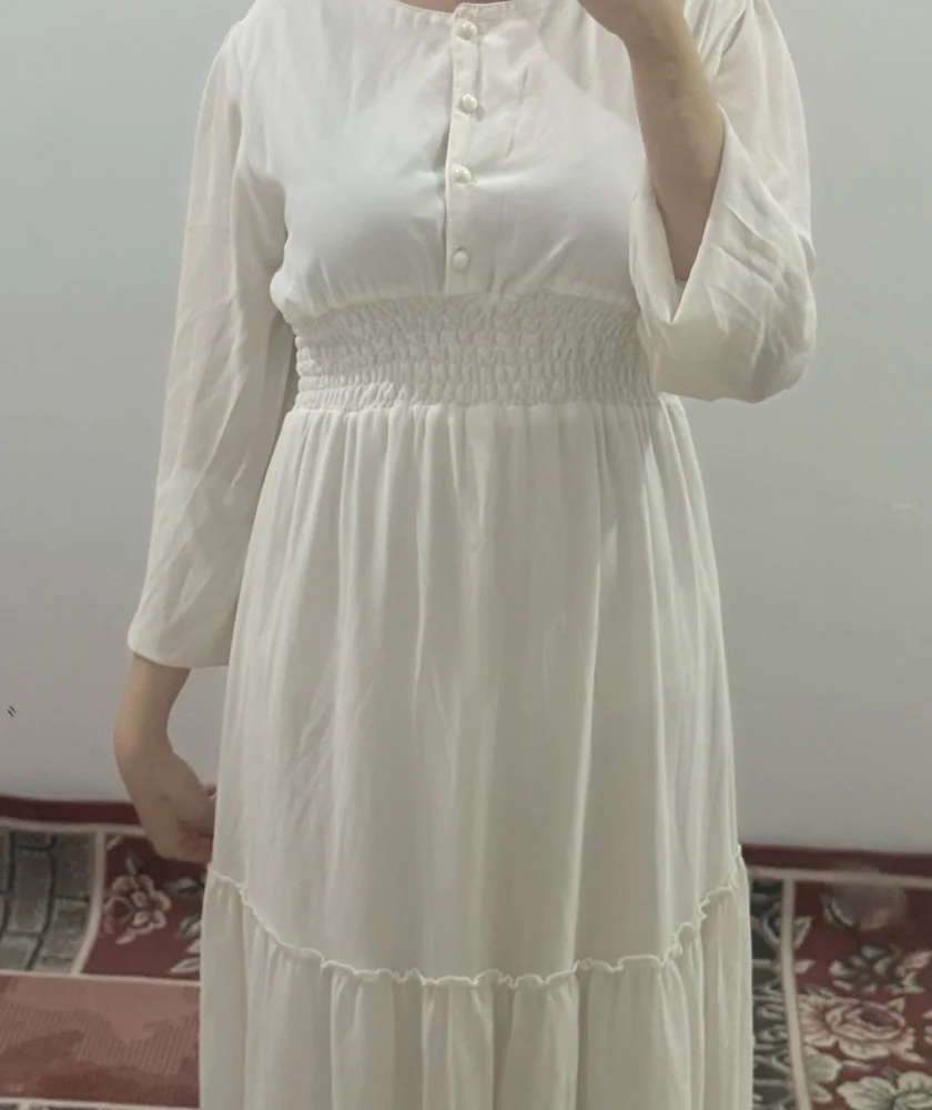 Maxi Dresses, size M / 38 / 10, photo 3