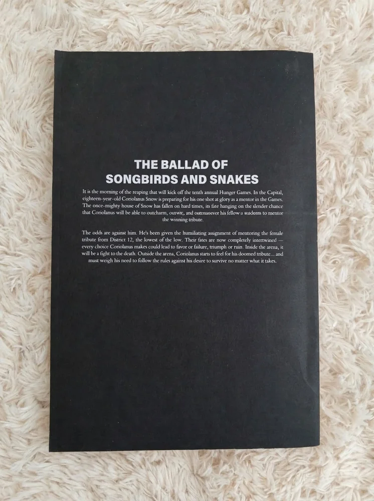 Books, Very good, photo 3