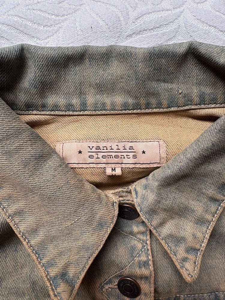 Vanilia Jackets, Excellent, size M / 38 / 10, photo 2