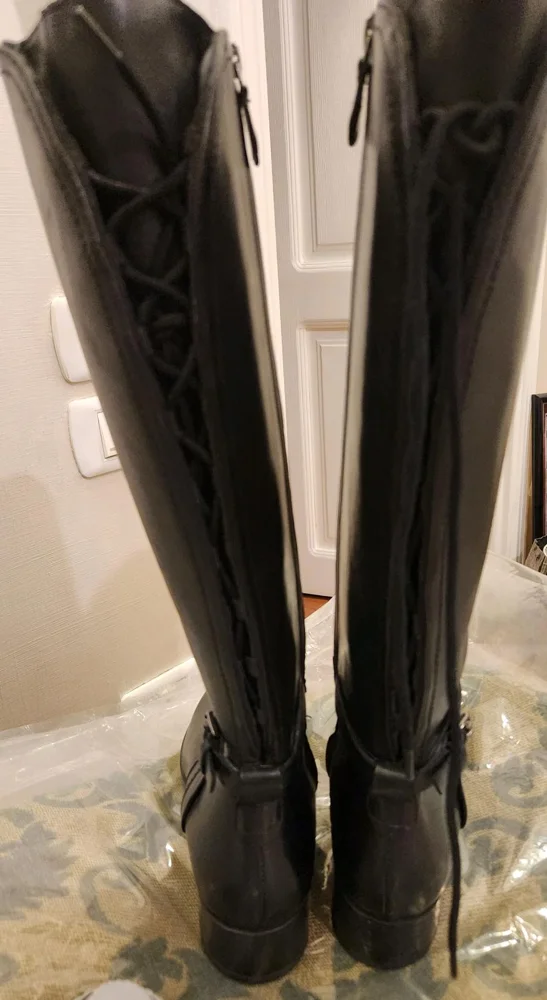 Geox Heels, Excellent, size 41, photo 2