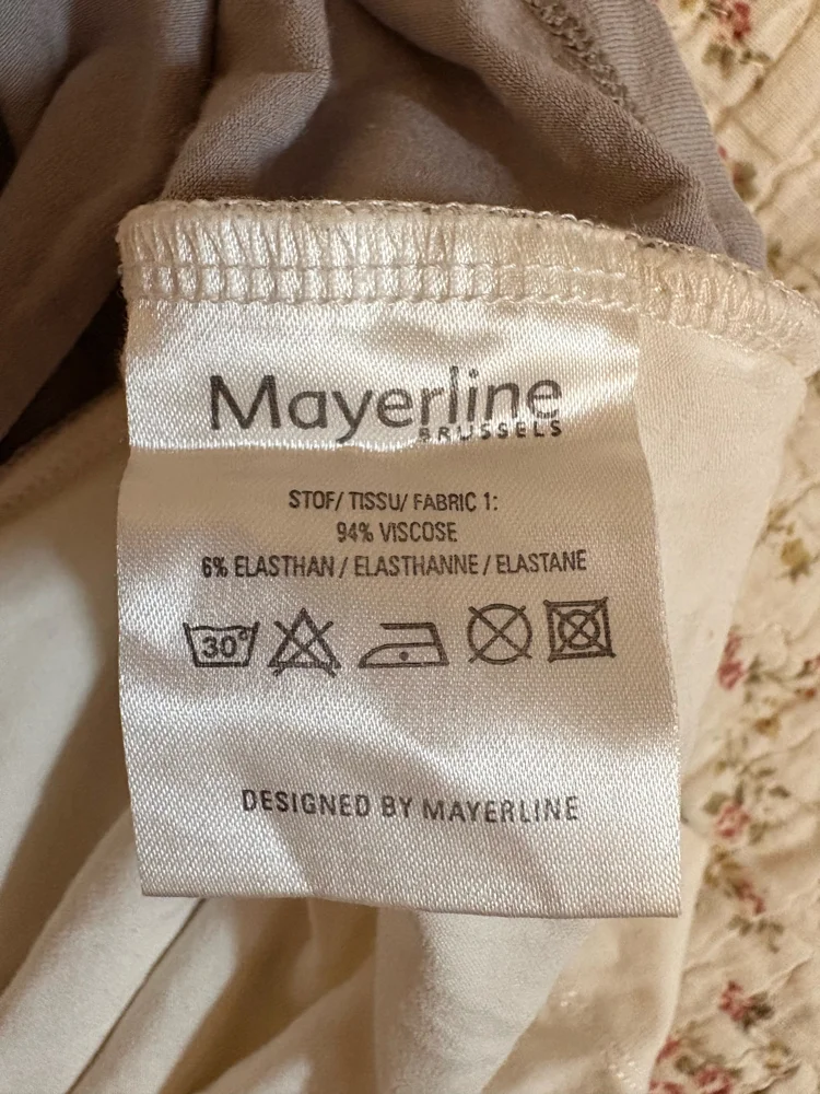 Mayerline Blouses, Good, size L / 40 / 12, photo 4