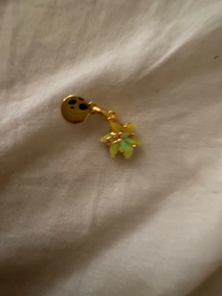 Shein Necklaces, size Other, photo 2