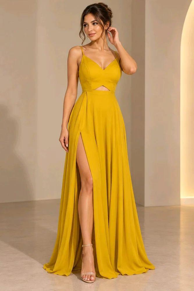 Party Dresses, size M / 38 / 10, photo 2