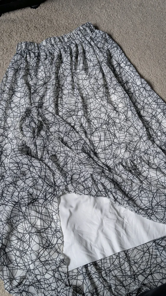 Local Skirts, size M / 38 / 10, photo 3