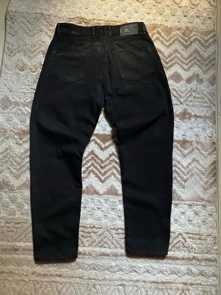 Local Jeans, Very good, size W34, photo 3