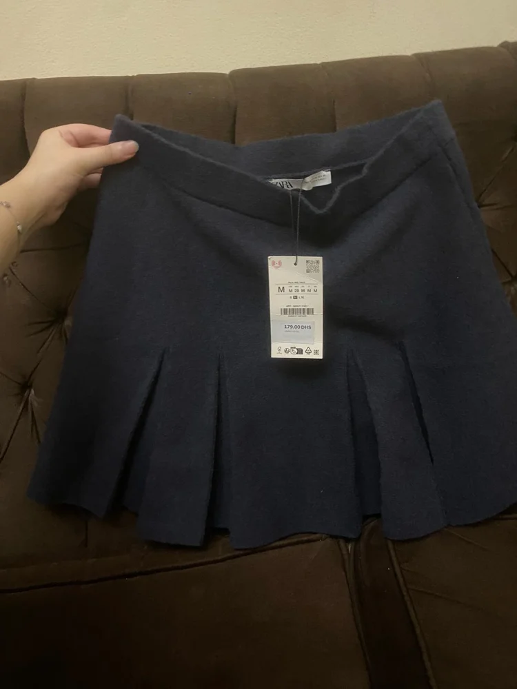 Zara Skirts, size M / 38 / 10, photo 5