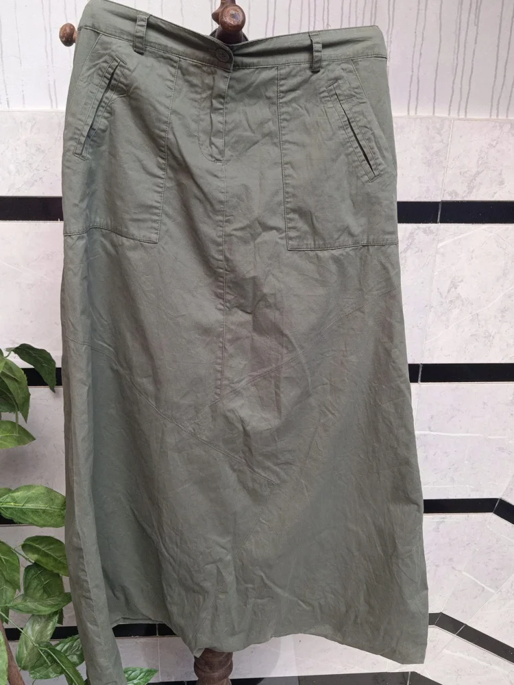 Skirts, size S / 36 / 8, photo 3