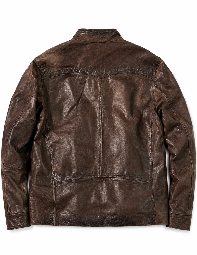 Athletic Jackets, Excellent, size XL, photo 4