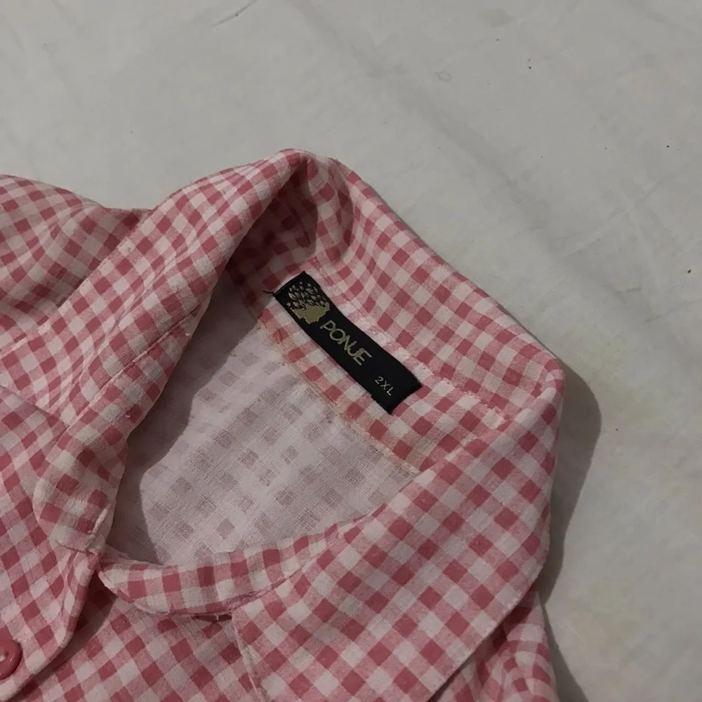 Shirts, Good, size XXL / 44 / 16, photo 2