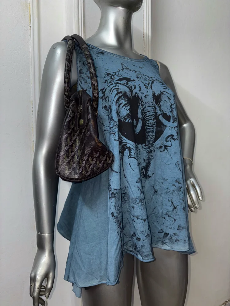 Tank Tops, size M / 38 / 10, photo 5