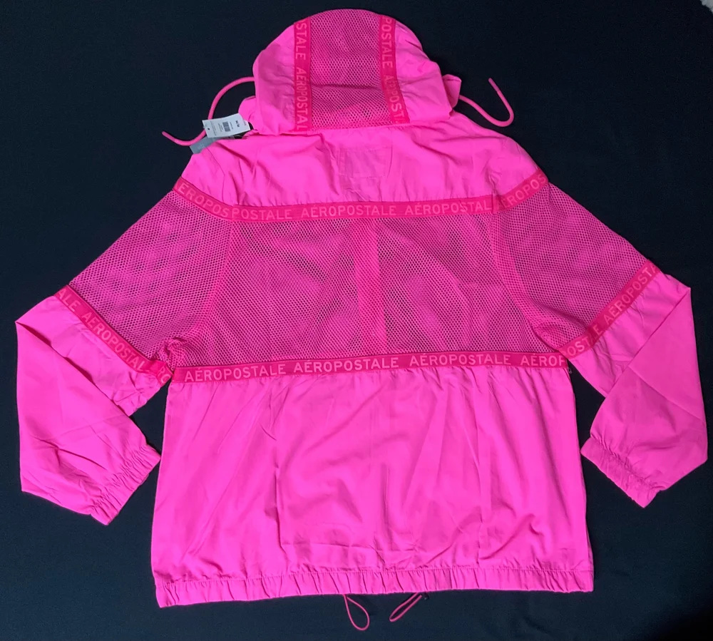 Athletic Jackets, size M / 38 / 10, photo 3
