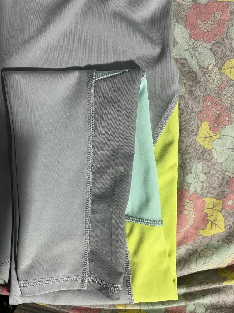 Leggings, New with tags, size M / 38 / 10, photo 2