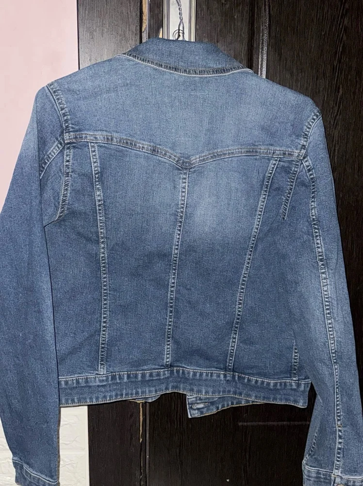 Jackets, Very good, size M / 38 / 10, photo 2