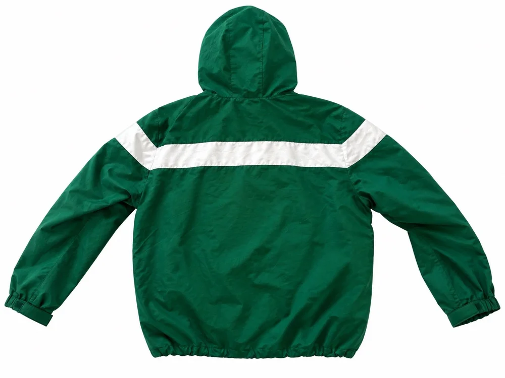 adidas Jackets, size XL / 42 / 14, photo 2