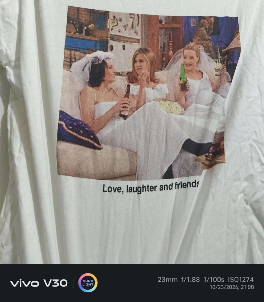 Bershka T-shirts, Excellent, size M / 38 / 10, photo 2