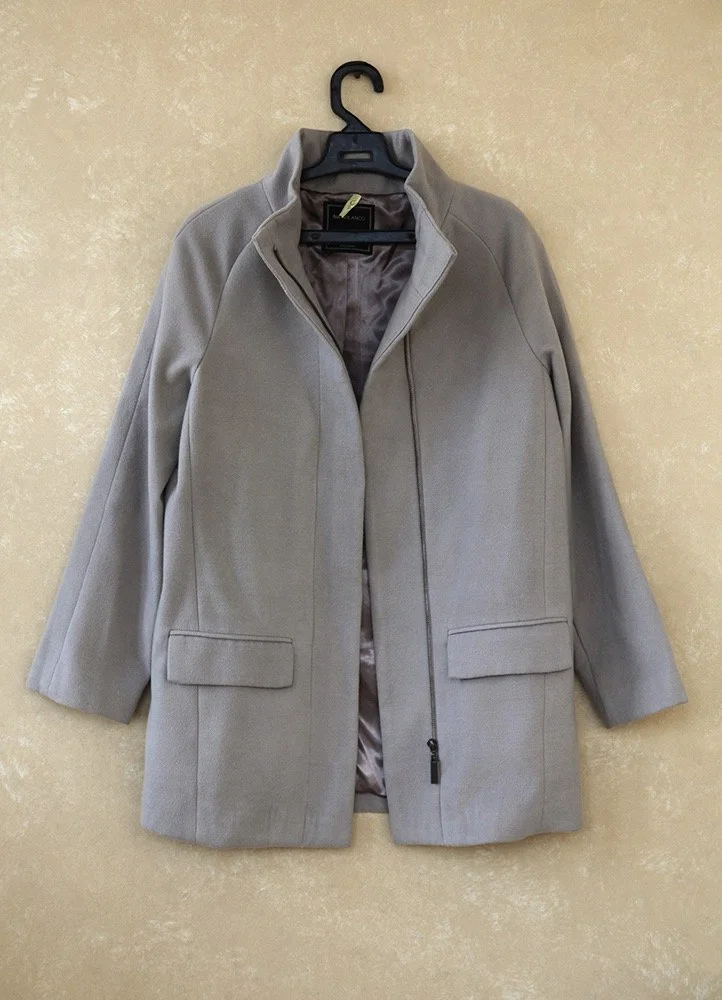 SuiteBlanco Jackets, size S / 36 / 8, photo 2