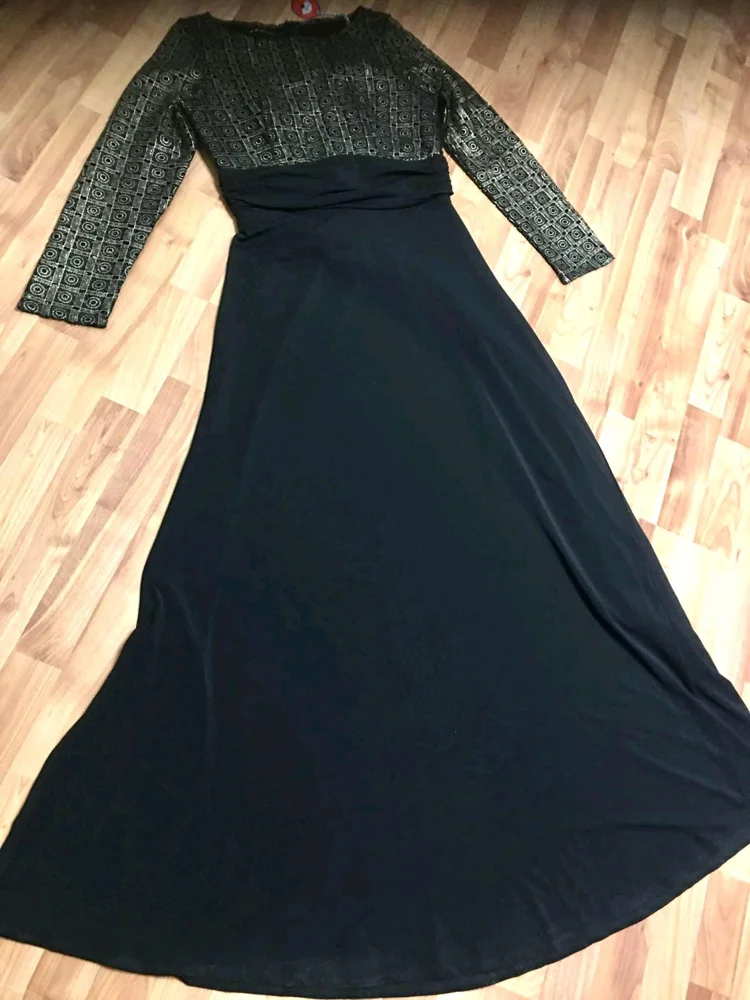 Party Dresses, size L / 40 / 12, photo 4
