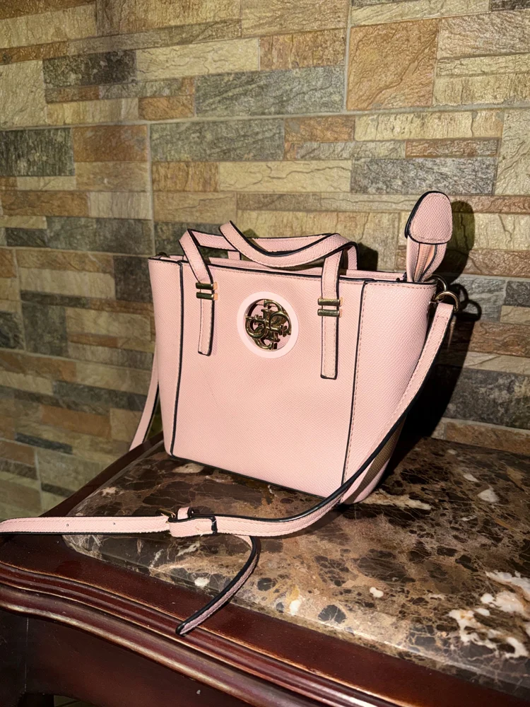 GUESS Cross-Body Bags, size Other, photo 2