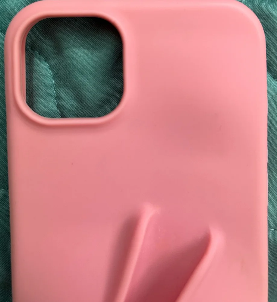 Shein Phone Cases, size Other, photo 3