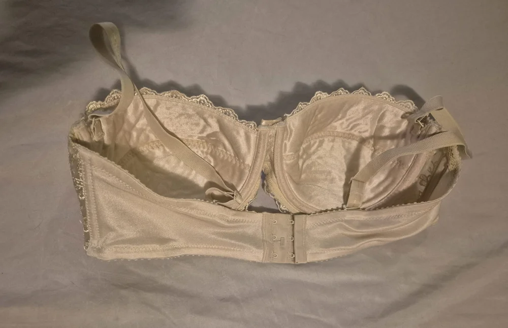 Bras, size Other, photo 5
