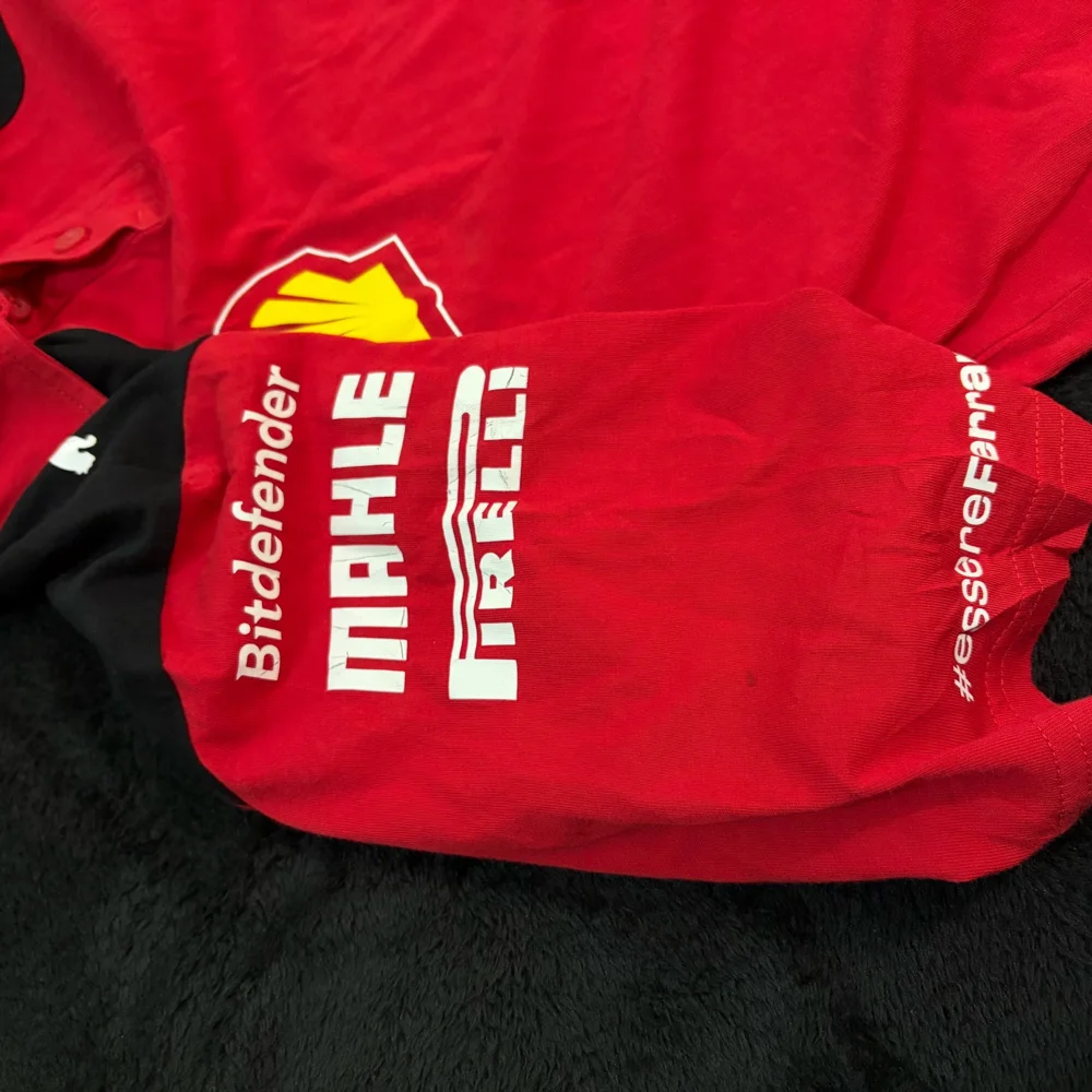 Puma T-shirts, Good, size XS, photo 5