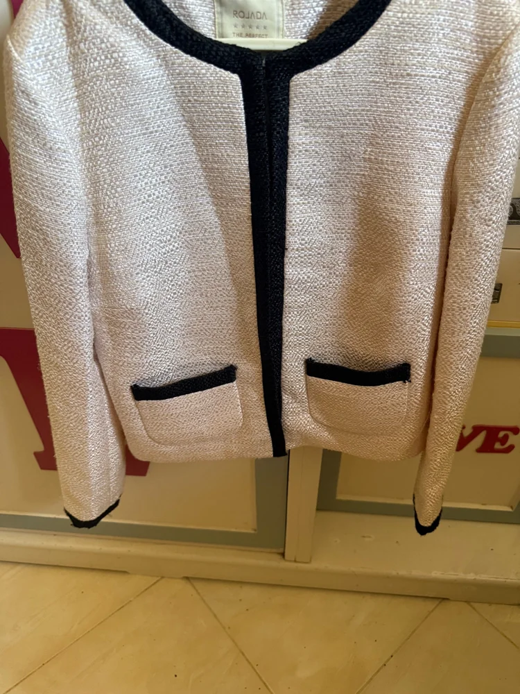 Jackets, size XL / 42 / 14, photo 2