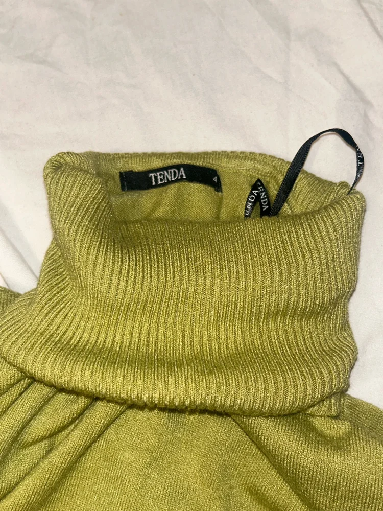 Bodycon Dresses, size L / 40 / 12, photo 2