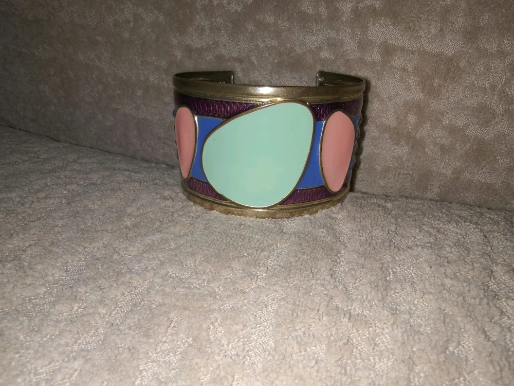 Bracelets, size Other, photo 4