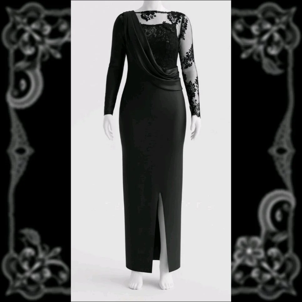 Maxi Dresses, size L / 40 / 12, photo 2
