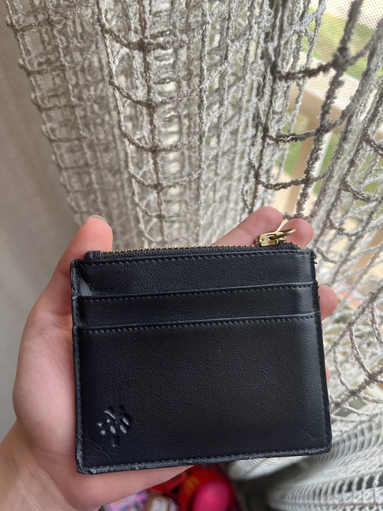 Palma Wallets & Cardholders, size Other, photo 2