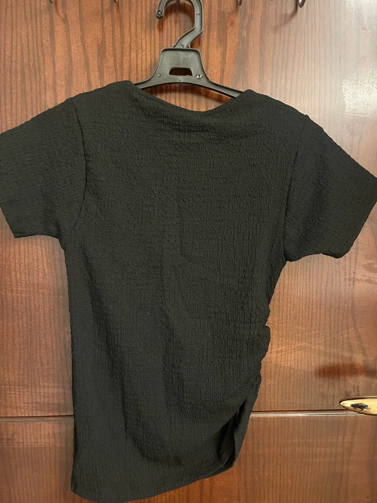 local brands Shirts, size S / 36 / 8, photo 2
