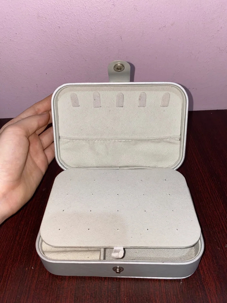NOON Travel & Duffle Bags, Good, photo 3