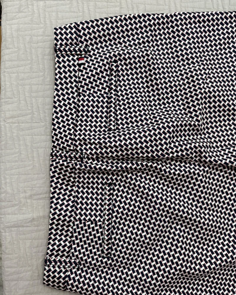 Tommy Hilfiger Pants, size L / 40 / 12, photo 3