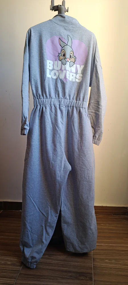 Carina Jumpsuits, Excellent, size L / 40 / 12, photo 5