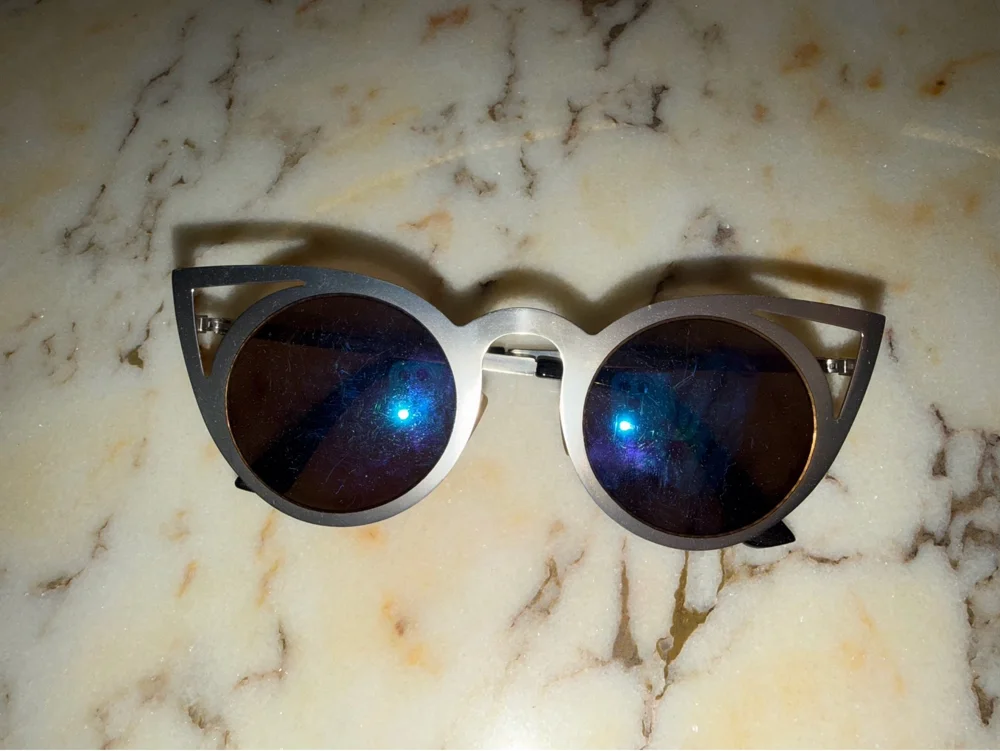 Sunglasses, size Other, photo 2