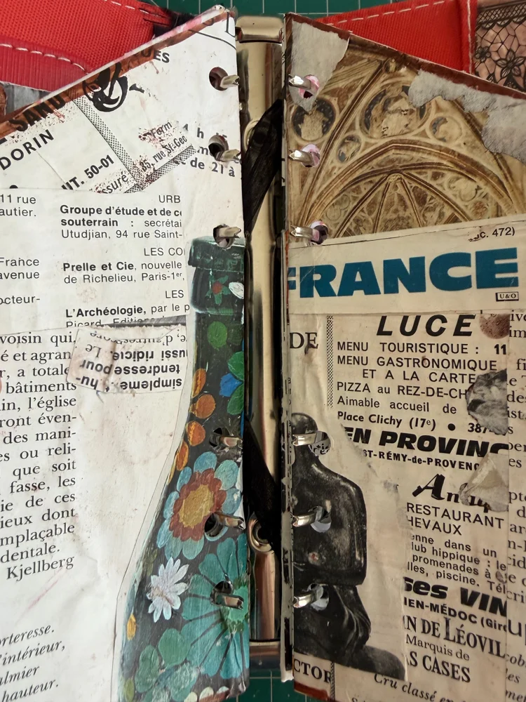 Magazines, Excellent, photo 3