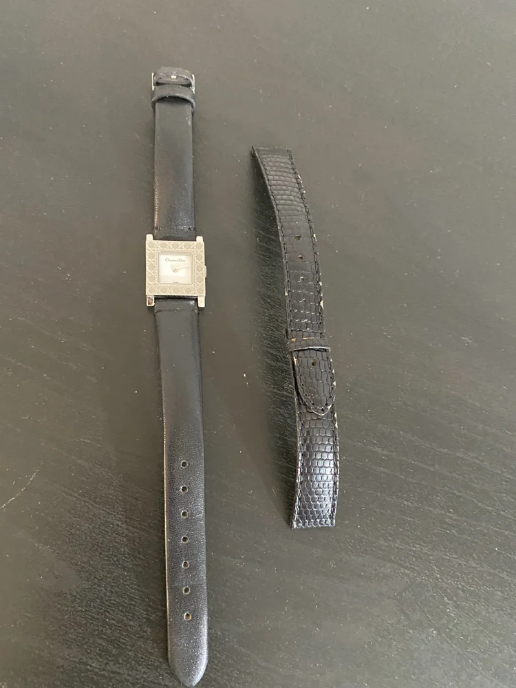 Dior Watches, Very good, photo 2