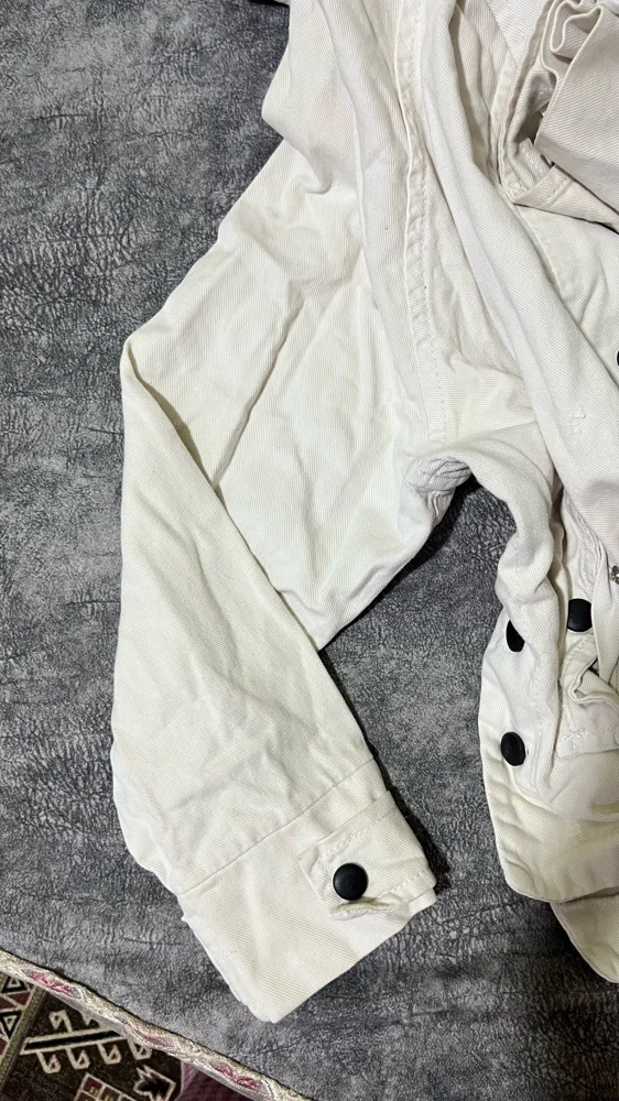 Jackets, size One size, photo 3