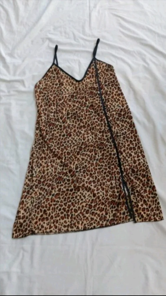 Local Robes, size M / 38 / 10, photo 2