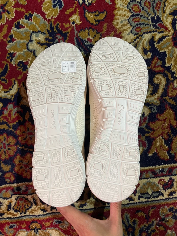 Sketchers Loafers, size 39, photo 5