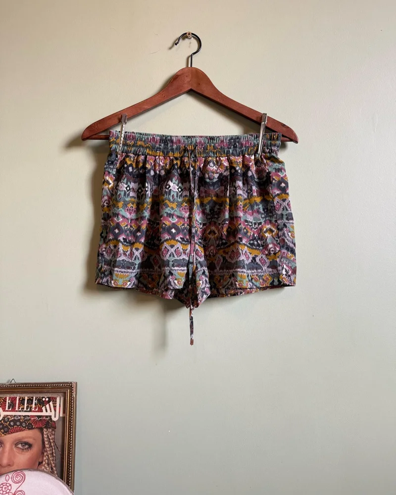 Forever 21 Shorts