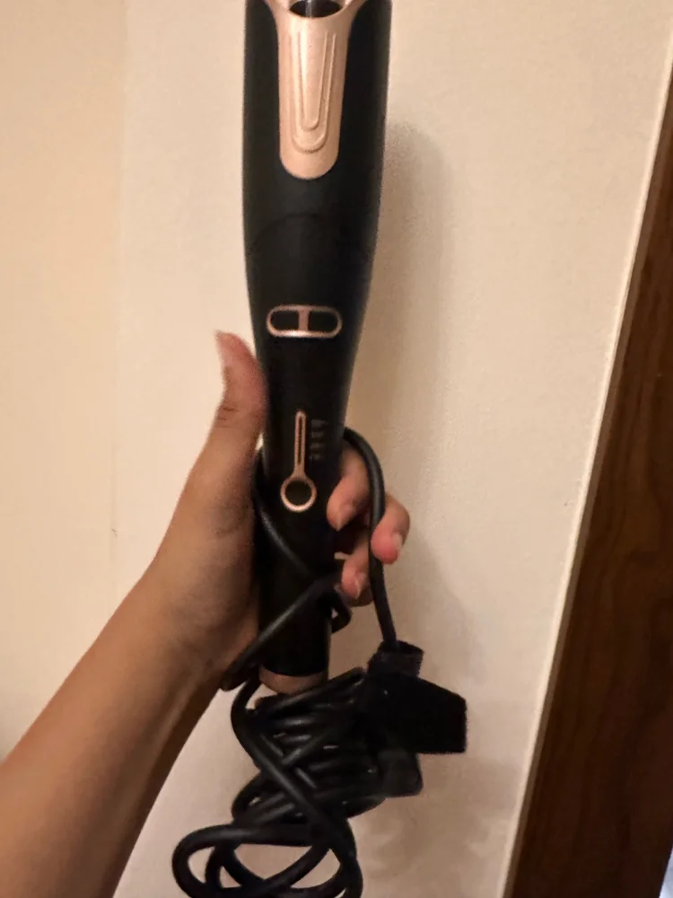 Beauty Tools, size Other, photo 5