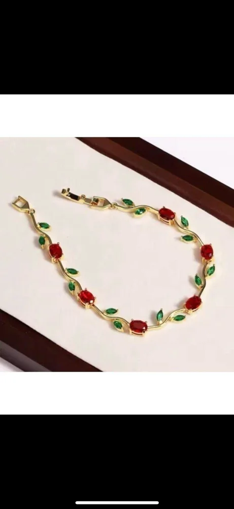 Bracelets, size Other, photo 2
